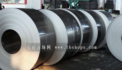 广东冷轧带钢生产、广东冷轧带钢生产厂家-南钢
